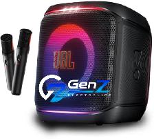 JBL PartyBox Encore 2 Speaker (Open Box   Warranty)