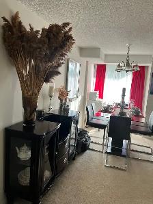 2 beds 2 baths - Apartment - Photo 2