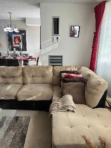 2 beds 2 baths - Apartment - Photo 3