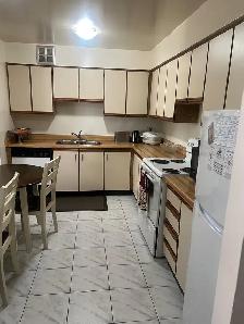 2 beds 2 baths - Apartment - Photo 5
