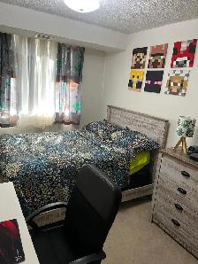 2 beds 2 baths - Apartment - Photo 6