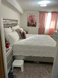 2 beds 2 baths - Apartment - Photo 8