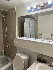 2 beds 2 baths - Apartment - Photo 10