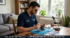 Complete Smartphone Repair Services | Fast Turnaround & Quality