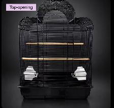 Brand new bird cage sale at TT Pets