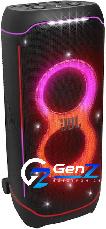 JBL PartyBox Ultimate 1100W Speaker (Open Box   Warranty)