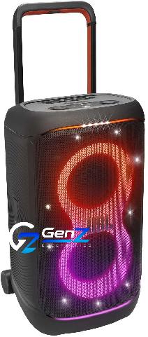 JBL PartyBox 520 400W Speaker (Open Box   Warranty)