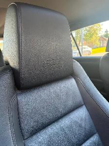 2011 Volkswagen Golf GTI - Photo 6