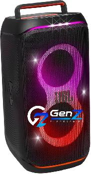 JBL PartyBox Club 120 160W Speaker (Open Box   Warranty)