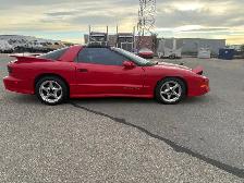 97 Trans Am Ws-6 - Photo 2