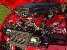 97 Trans Am Ws-6 - Photo 5