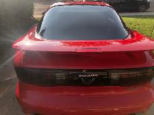 97 Trans Am Ws-6 - Photo 6