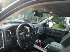 2014 Dodge Ram Hemi Big Horn - Photo 3