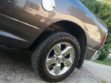 2014 Dodge Ram Hemi Big Horn - Photo 7