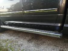 2014 Dodge Ram Hemi Big Horn - Photo 8