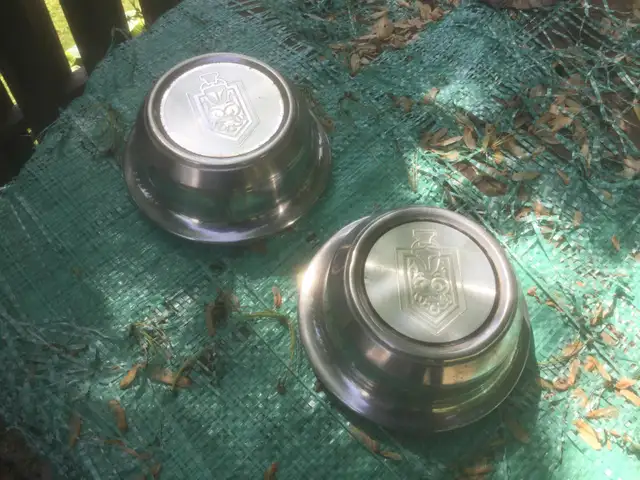 Car parts