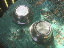 Car parts