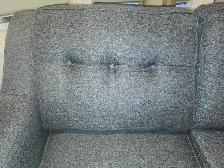 Love Seat - Photo 2