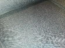 Love Seat - Photo 3