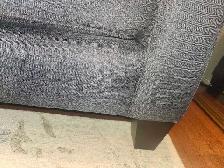 Love Seat - Photo 4