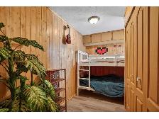Maison à vendre à Notre-Dame des Prairies - Photo 5