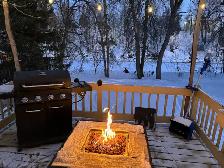 Maison à vendre à Notre-Dame des Prairies - Photo 7