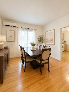 3 Beds 2 Baths - Apartment - Photo 5