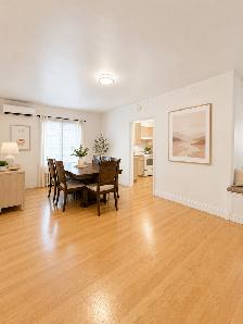3 Beds 2 Baths - Apartment - Photo 6