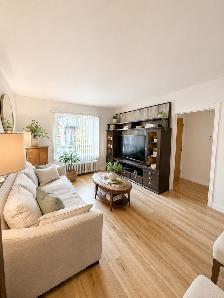 3 Beds 2 Baths - Apartment - Photo 8
