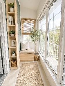 3 Beds 2 Baths - Apartment - Photo 10