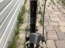 Peugeot bike - Photo 4