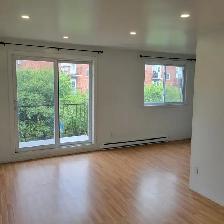 Longueuil, 4 ½ - $1350/month - Balcony. 2950 Mazenod Street - Photo 3