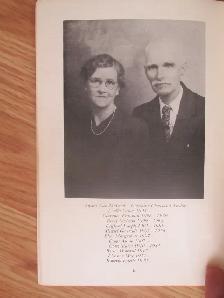 THE STONY ROAD by Eleanor T. (Dolly) Belmore - 1987 SC - Photo 5