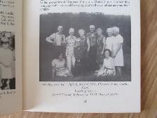 THE STONY ROAD by Eleanor T. (Dolly) Belmore - 1987 SC - Photo 6