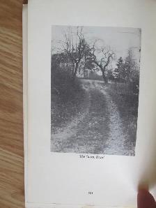 THE STONY ROAD by Eleanor T. (Dolly) Belmore - 1987 SC - Photo 8
