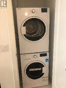 room rent - Photo 6