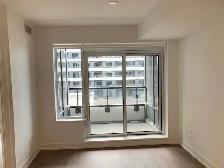 room rent - Photo 7