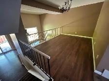 3 Bedroom/3 Baths Townhouse with garage. Newly renovated kitchen - Photo 3