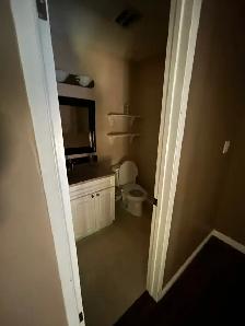 3 Bedroom/3 Baths Townhouse with garage. Newly renovated kitchen - Photo 9