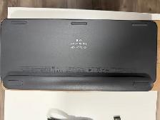 Logitech MX Keys Mini for Business - Photo 3