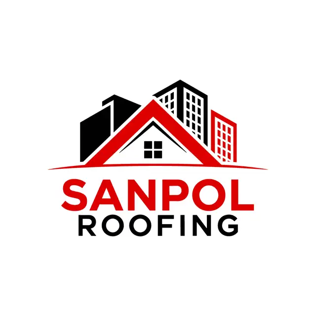 Hiring Roofers and Labourers - Sanpol Roofing