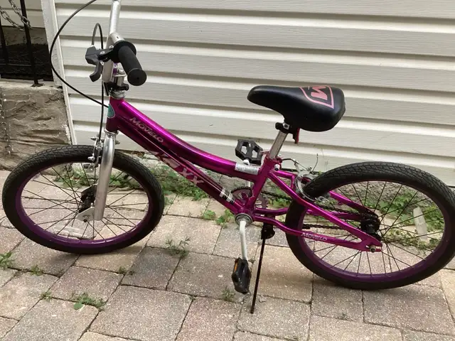 movelo bike