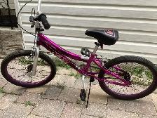 movelo bike