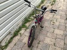 movelo bike - Photo 2