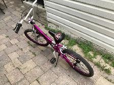 movelo bike - Photo 3