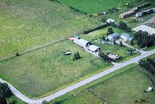 HORSE BOARDING - $240 per Month includes Feed. Sorry No Arena - Photo 5