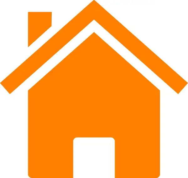 LOOKING FOR AN APARTMENT