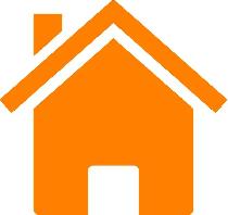 LOOKING FOR AN APARTMENT