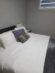 Renting my basement for people to stay in! - Photo 3