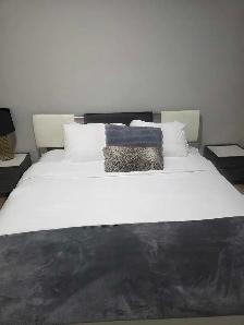 Renting my basement for people to stay in! - Photo 4